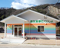 p_takuji_21.jpg