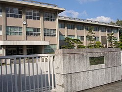 図7.jpg
