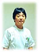 yamanaka.jpg