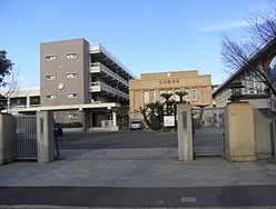 図10.jpg