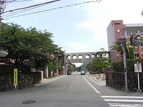 図9.jpg