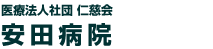 add_01.gif