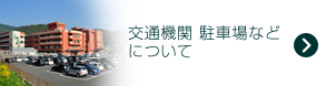 index_trafic.gif