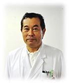 sugihara.jpg