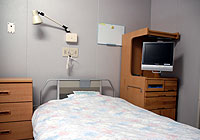 ph_200_room011.jpg
