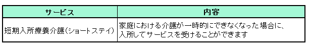 .png