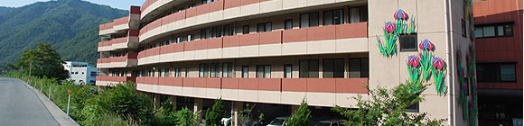 img580_mao_011.jpg