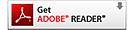 AdobeReader.png
