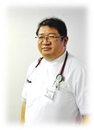 momisako.jpg