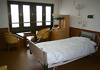 ph_200_sproom011.jpg