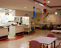 ph200160_m_0051.jpg
