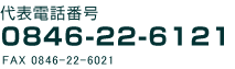 add_03.gif