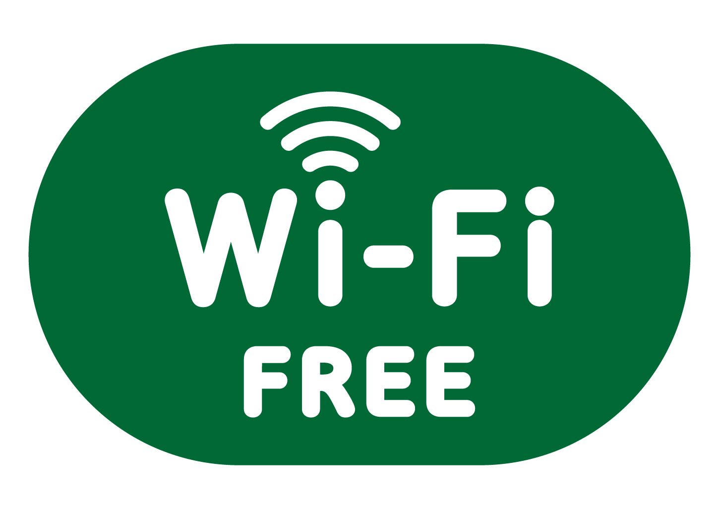 free-wifi