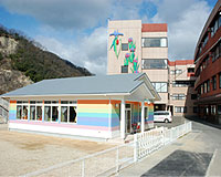 p_takuji_11.jpg