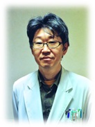 otani.jpg
