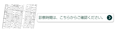 all_time.gif