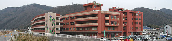 ph580_zenkei1.jpg