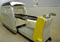 ph_200_exbath21.jpg