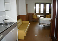 ph_200_sproom021.jpg