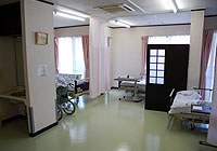 ph_200_mao041.jpg
