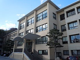 図6.jpg