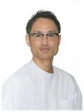tamura.jpg